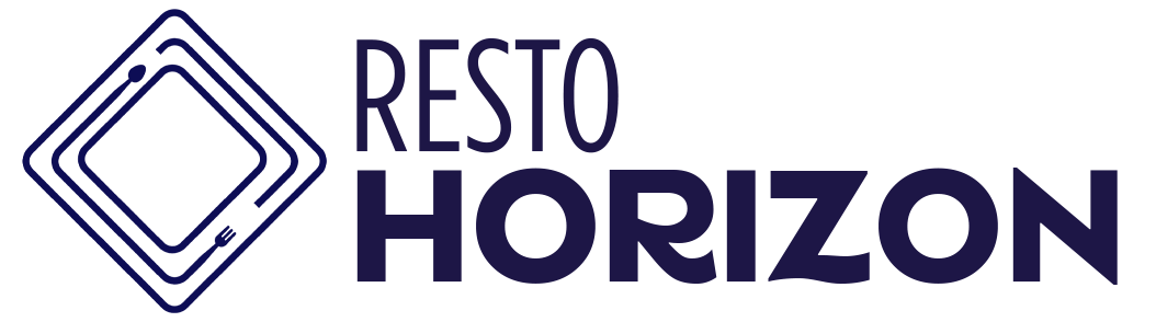 RestoHorizon
