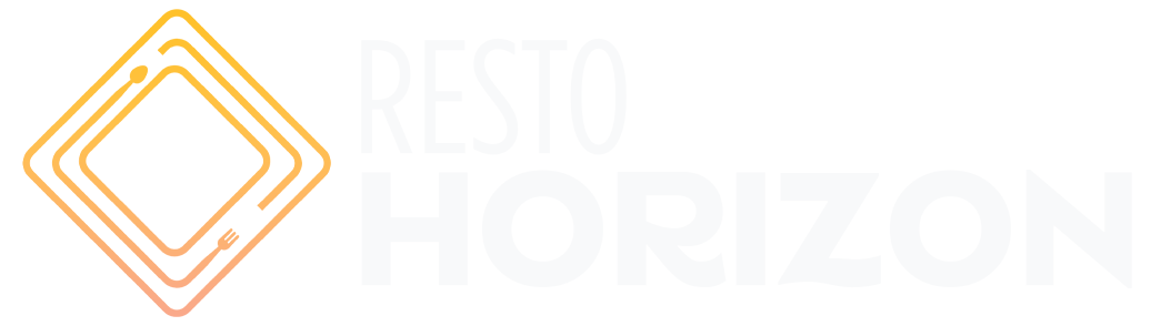 RestoHorizon